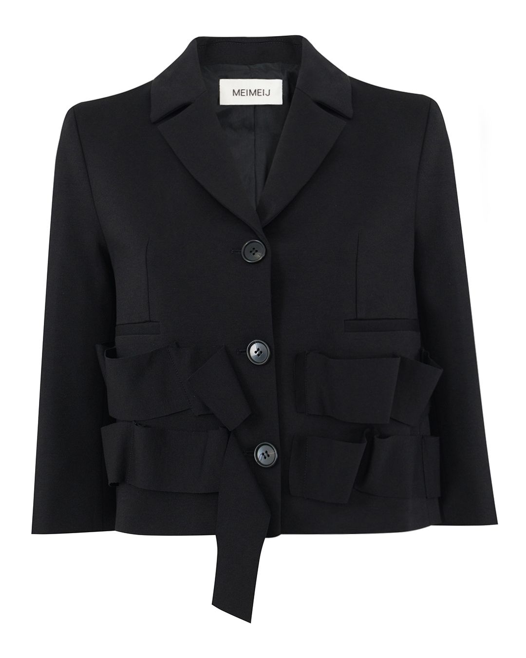 MEIMEIJ  артикул M5FA22 марки MEIMEIJ купить за 41300 руб.