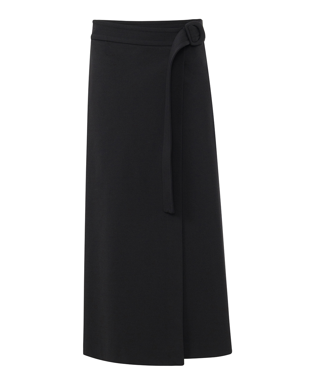 MEIMEIJ  артикул M5FA32 марки MEIMEIJ купить за 21800 руб.