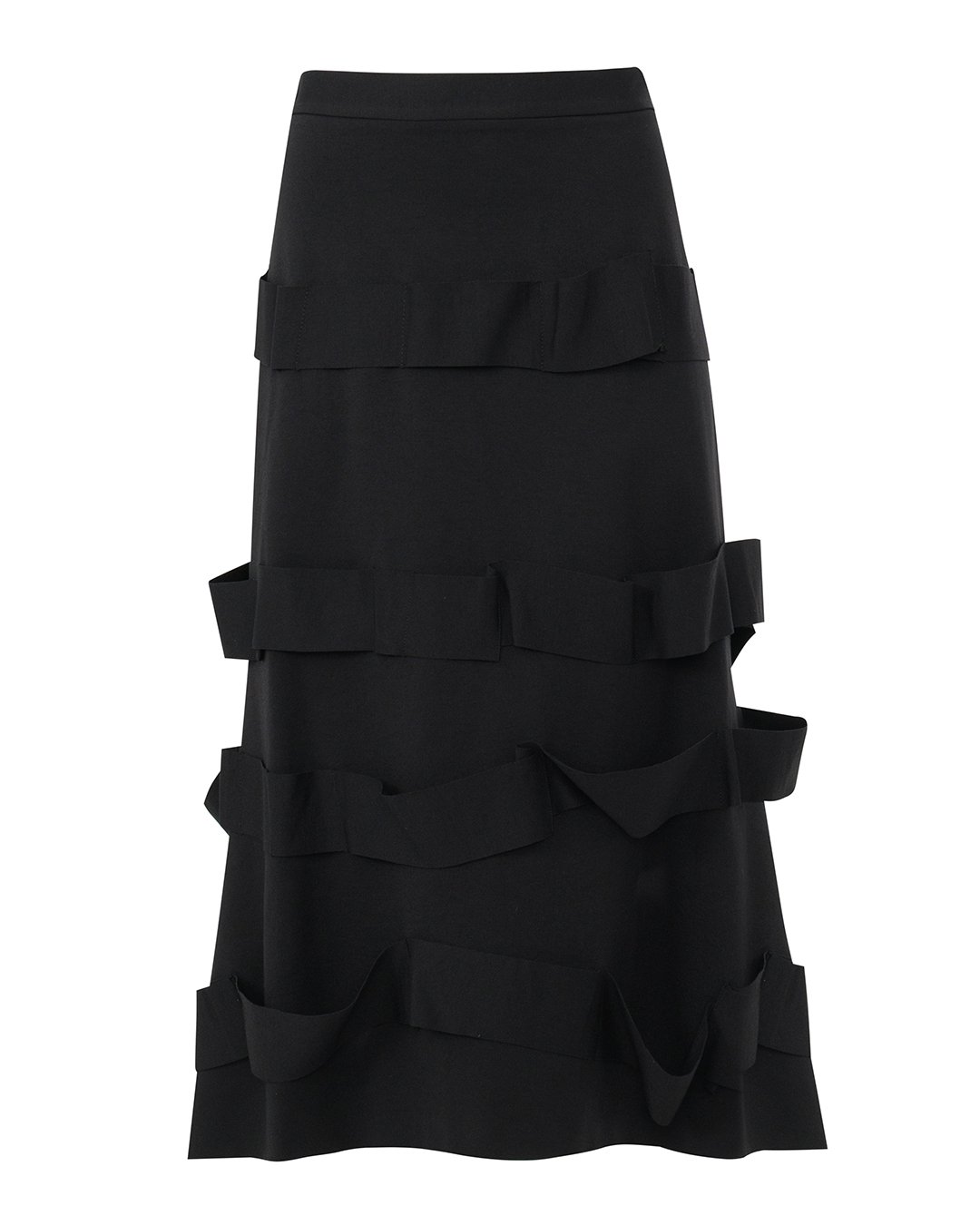 MEIMEIJ  артикул M5FA35 марки MEIMEIJ купить за 23700 руб.