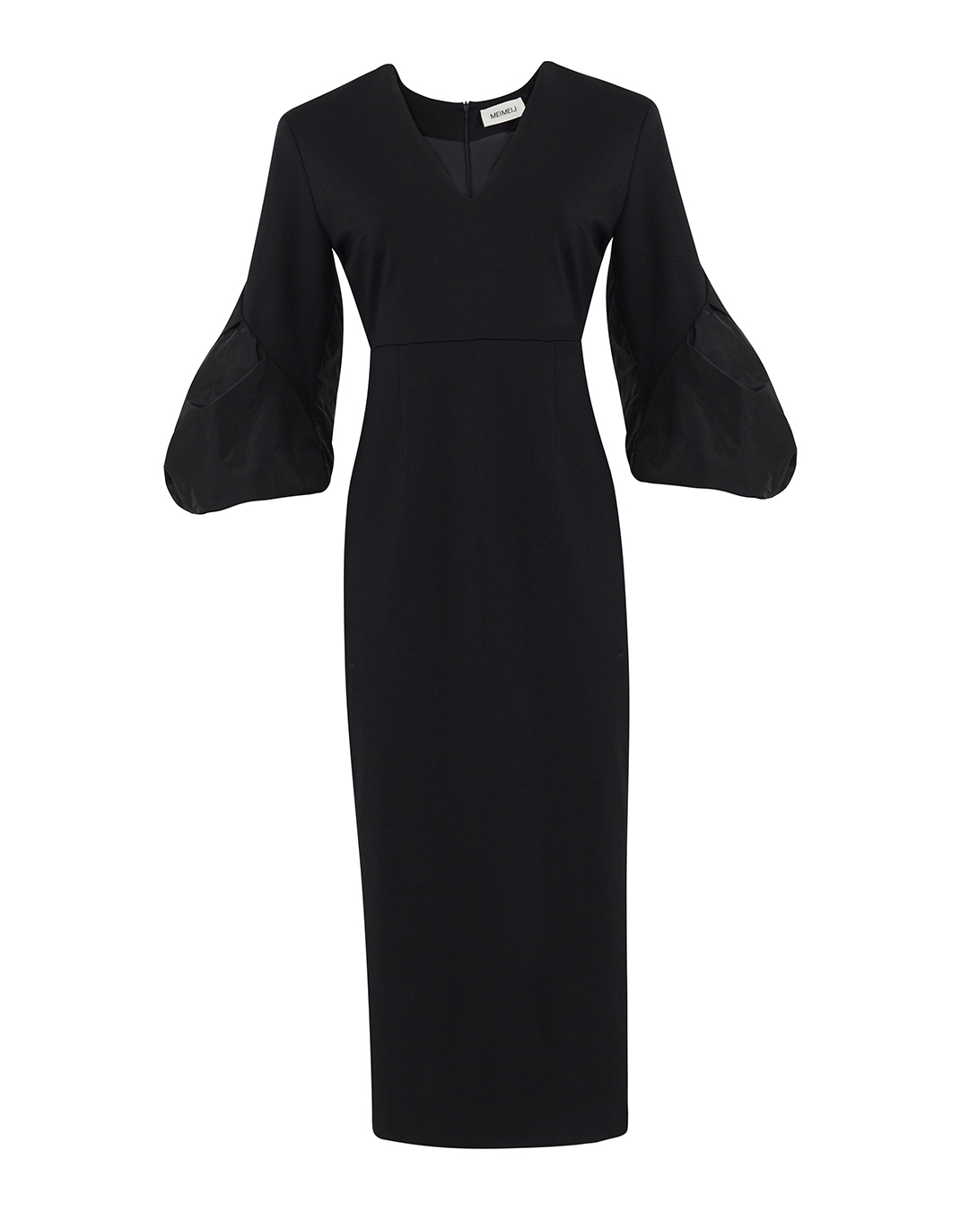 MEIMEIJ  артикул M5FA36 марки MEIMEIJ купить за 27900 руб.