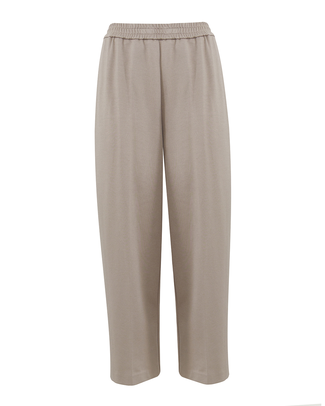 MEIMEIJ  артикул M5FB02 марки MEIMEIJ купить за 17600 руб.