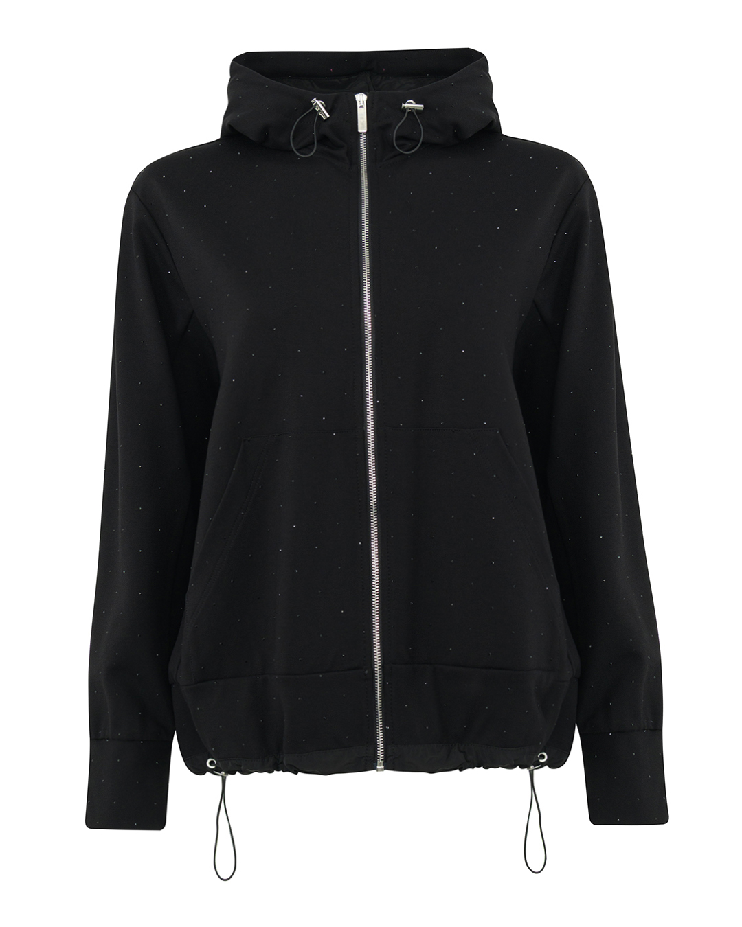 MEIMEIJ  артикул M5FC06 марки MEIMEIJ купить за 39700 руб.