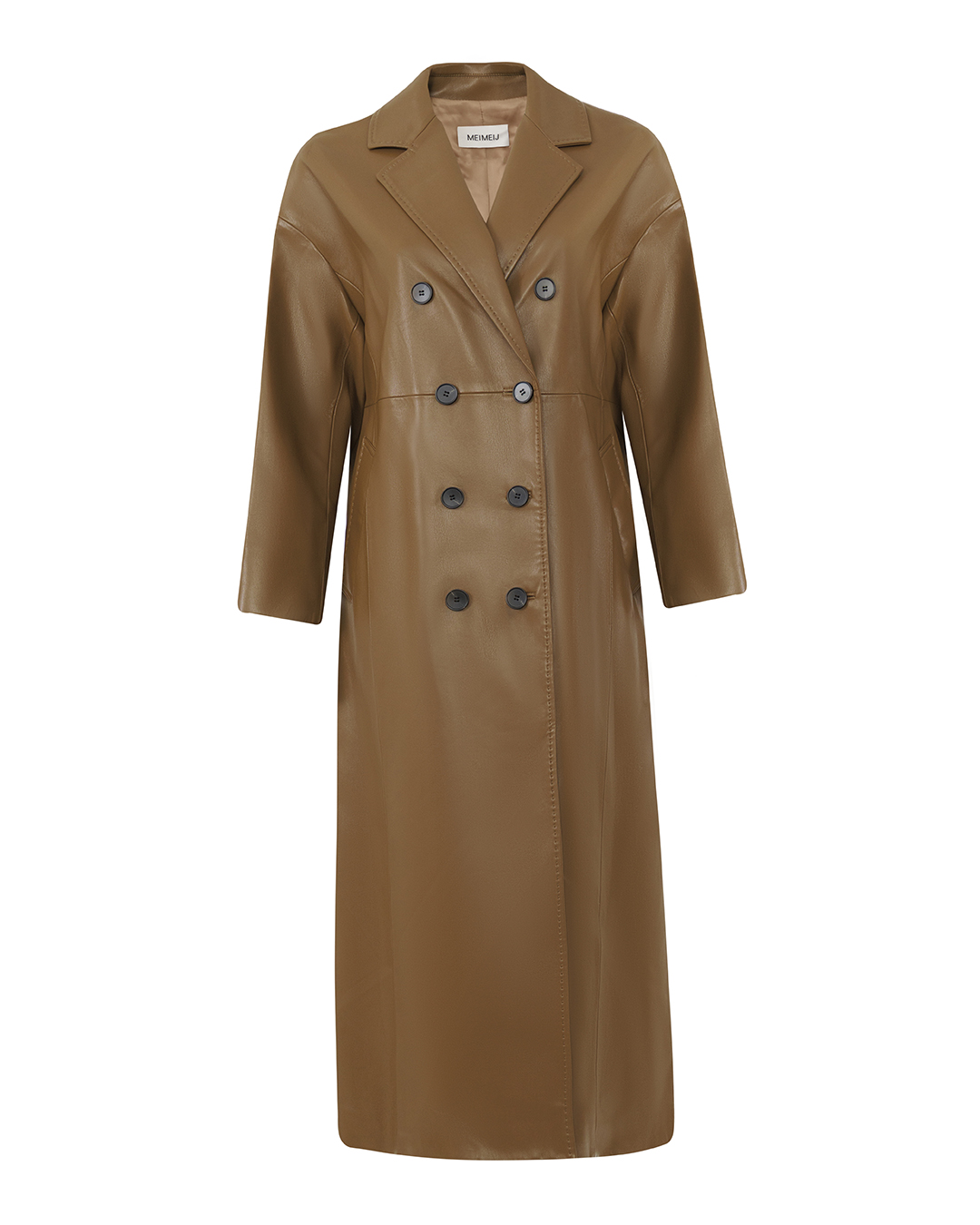 MEIMEIJ  артикул M5FCC0 марки MEIMEIJ купить за 65600 руб.