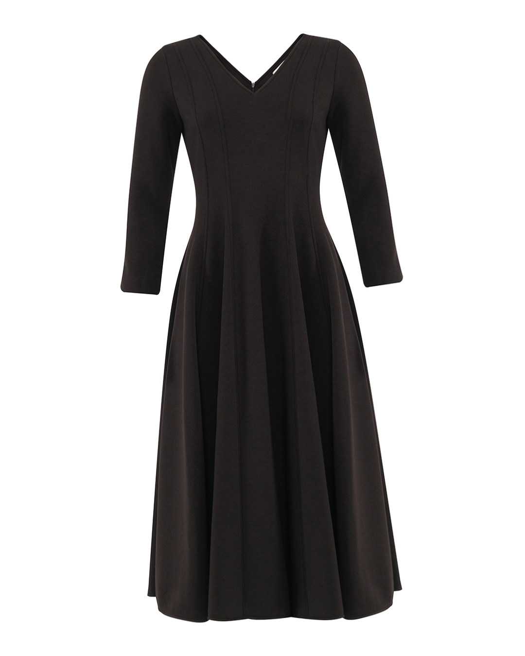 MEIMEIJ  артикул M5FD09 марки MEIMEIJ купить за 35900 руб.