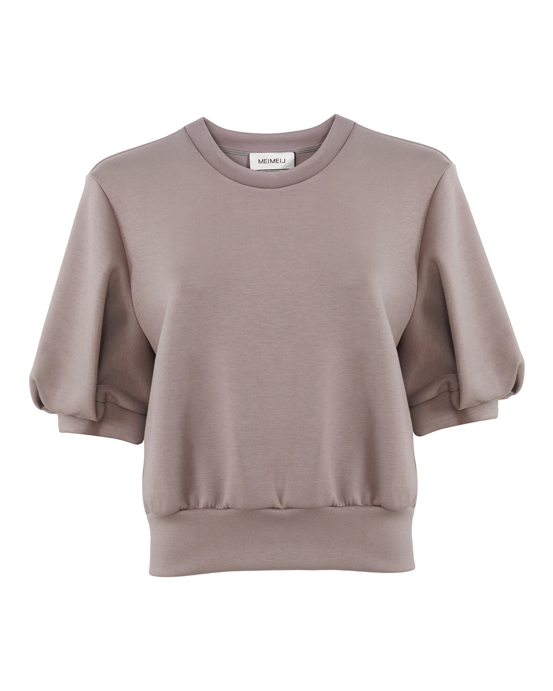 MEIMEIJ  артикул M5FD14 марки MEIMEIJ купить за 17300 руб.