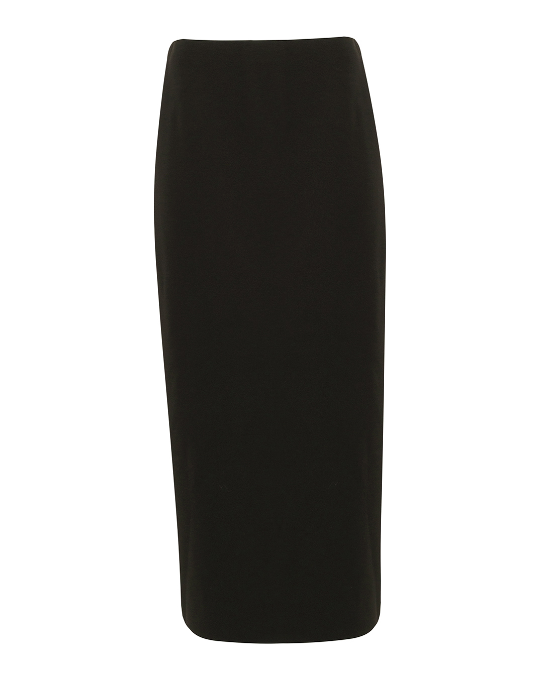 MEIMEIJ  артикул M5FD15 марки MEIMEIJ купить за 15700 руб.