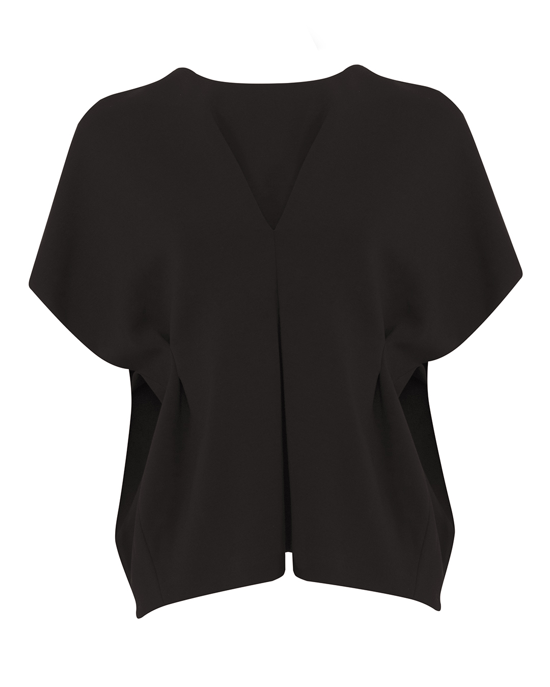 MEIMEIJ  артикул M5FD17 марки MEIMEIJ купить за 19900 руб.