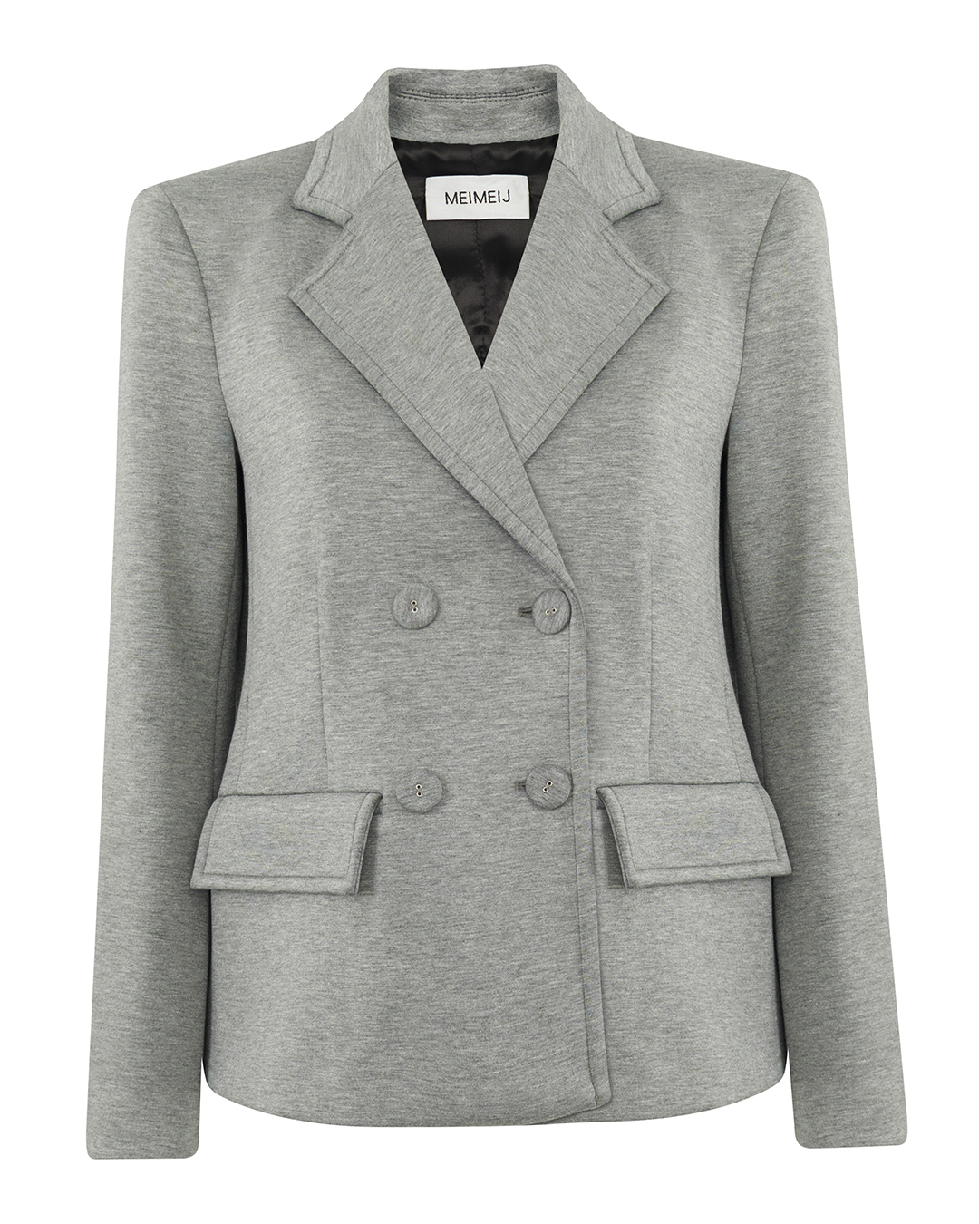 MEIMEIJ  артикул M5FD21 марки MEIMEIJ купить за 41300 руб.