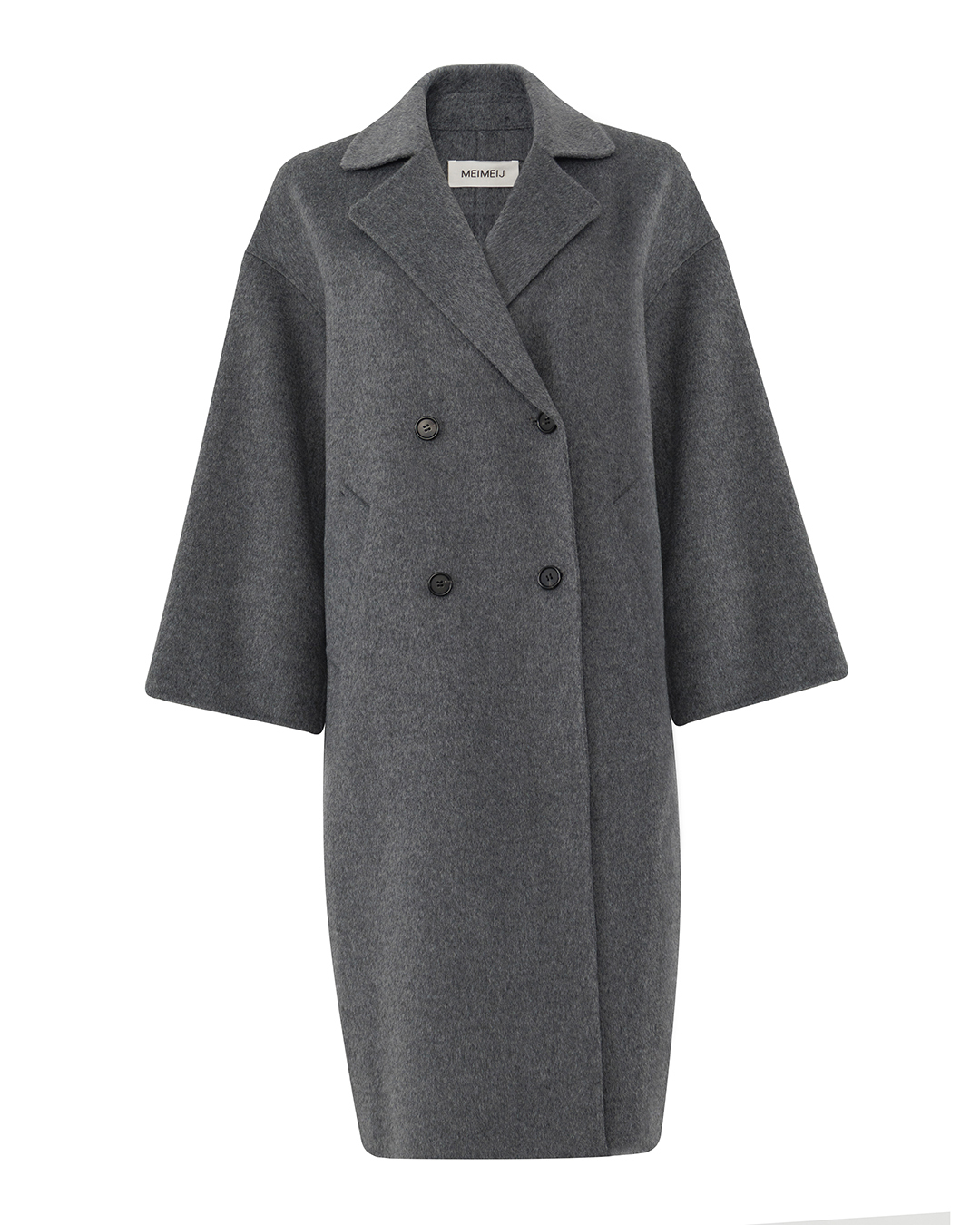 MEIMEIJ  артикул M5FDD1 марки MEIMEIJ купить за 81600 руб.