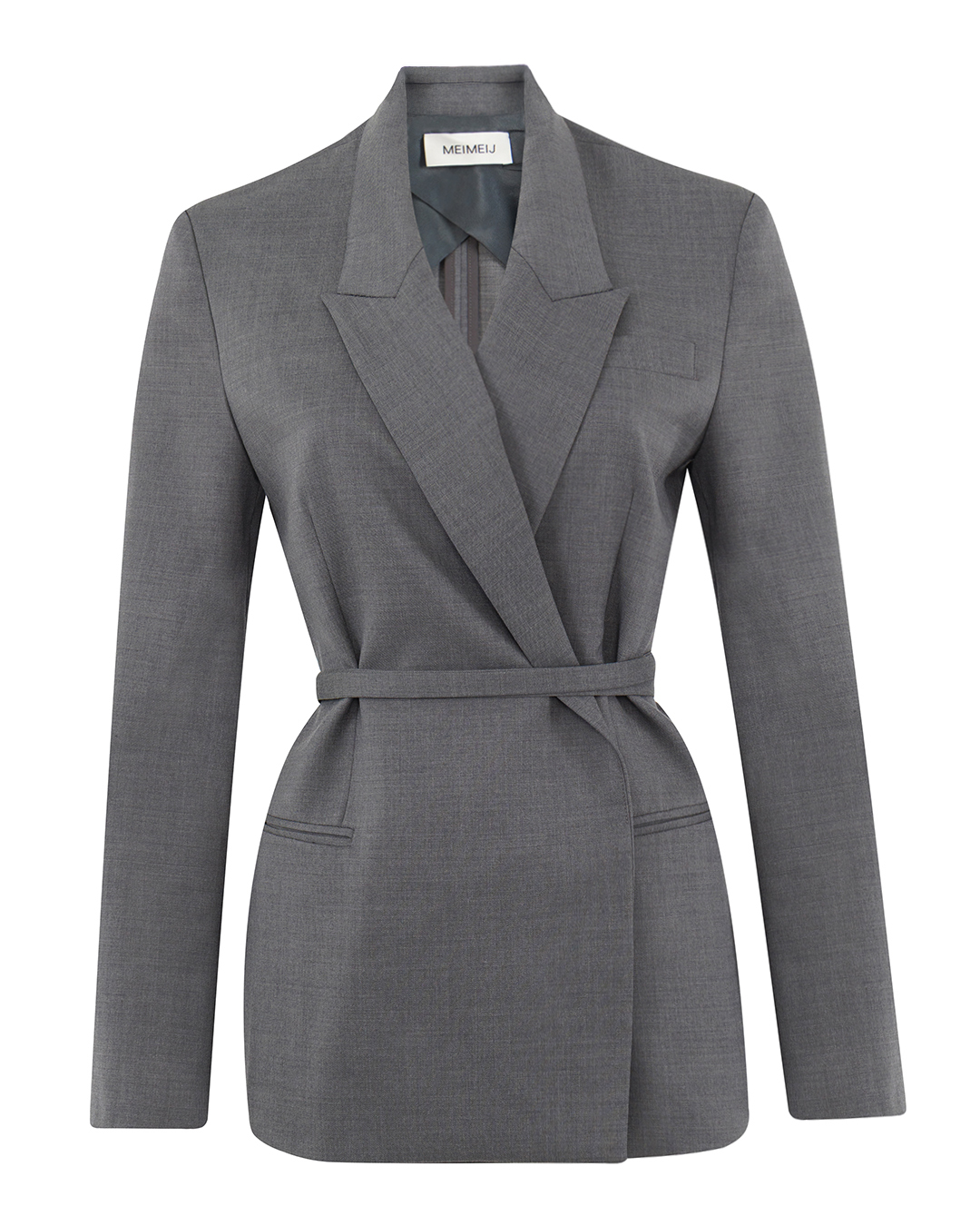 MEIMEIJ  артикул M5FH01 марки MEIMEIJ купить за 49000 руб.