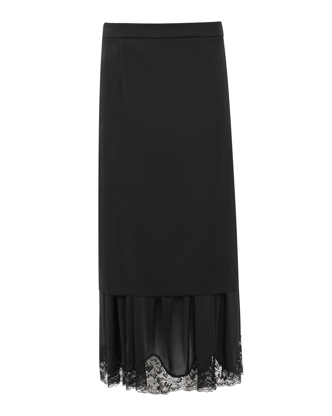 MEIMEIJ  артикул M5FH05 марки MEIMEIJ купить за 35900 руб.