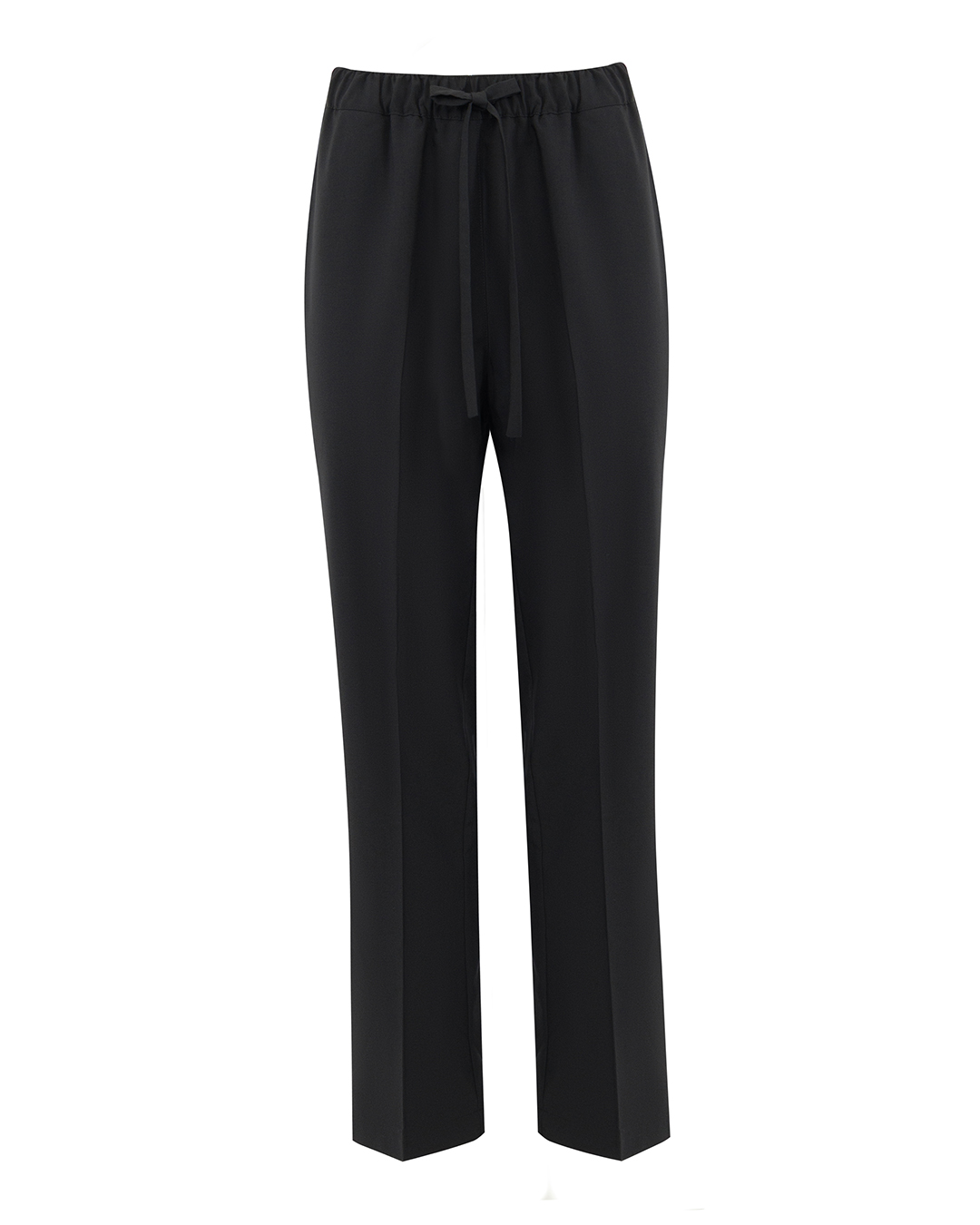 MEIMEIJ  артикул M5FI06 марки MEIMEIJ купить за 22400 руб.