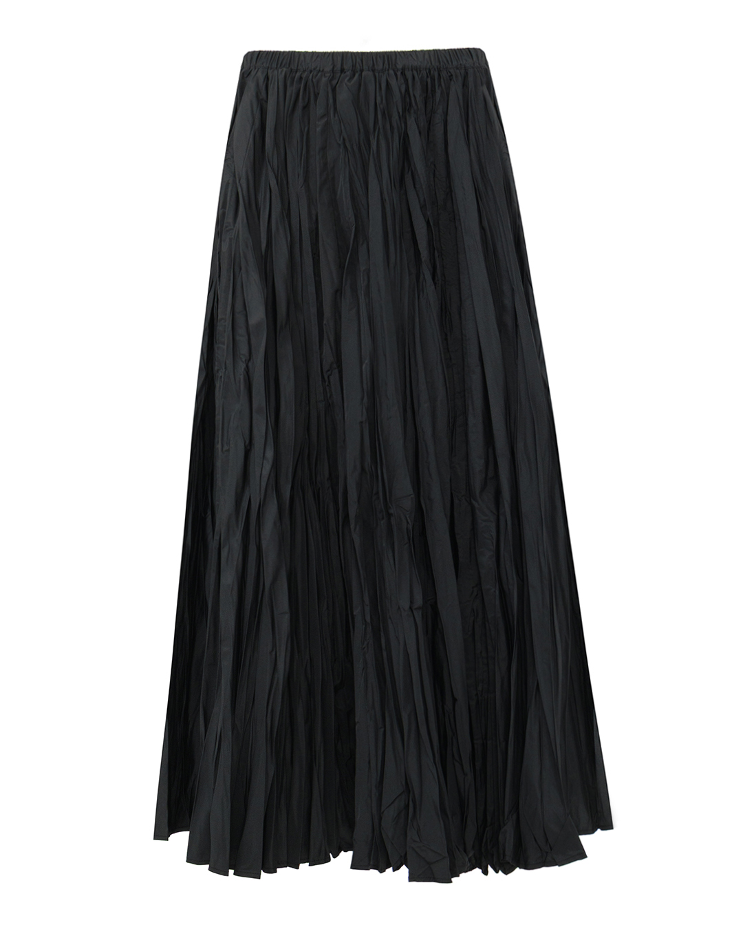 MEIMEIJ  артикул M5FJ03 марки MEIMEIJ купить за 47400 руб.