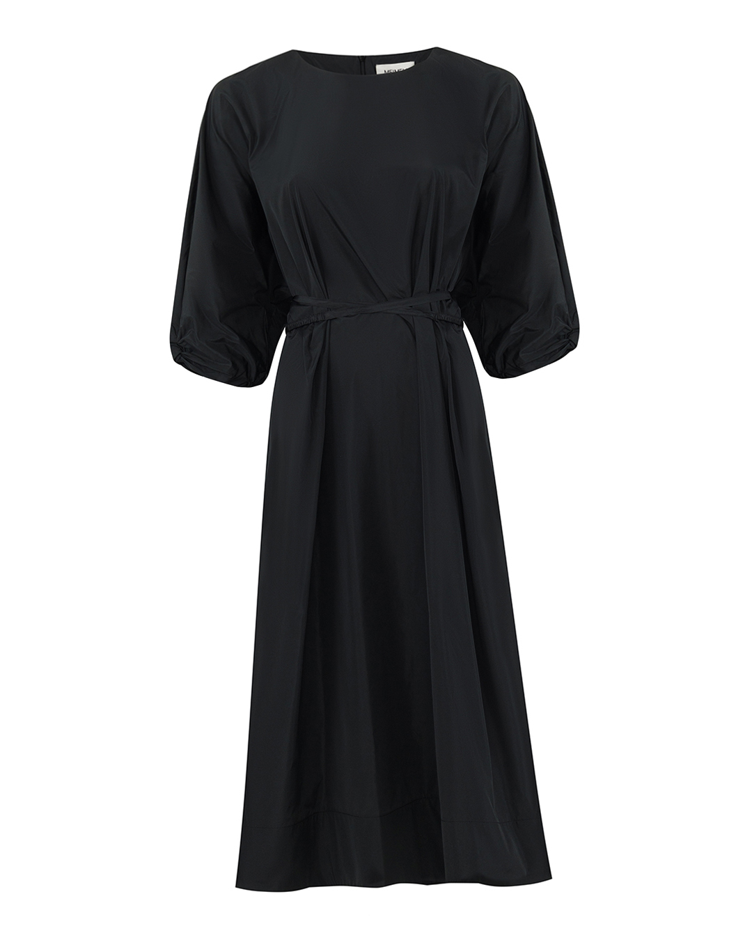 MEIMEIJ  артикул M5FJ06 марки MEIMEIJ купить за 30400 руб.