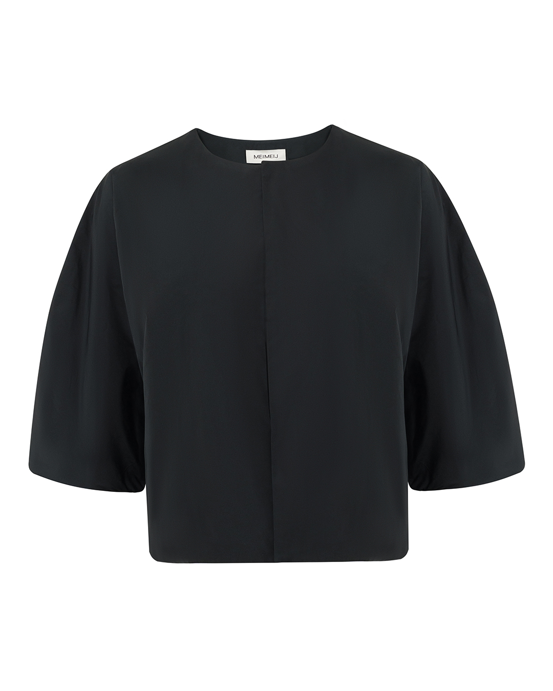 MEIMEIJ  артикул M5FJ09 марки MEIMEIJ купить за 30100 руб.