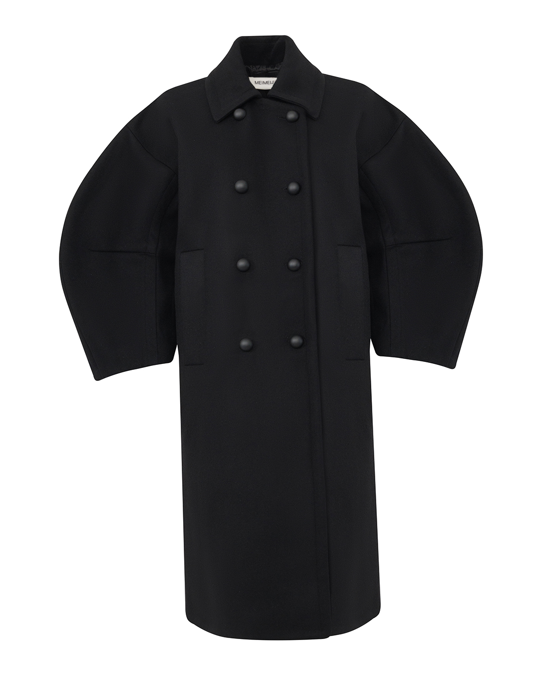 MEIMEIJ  артикул M5FL01 марки MEIMEIJ купить за 90600 руб.