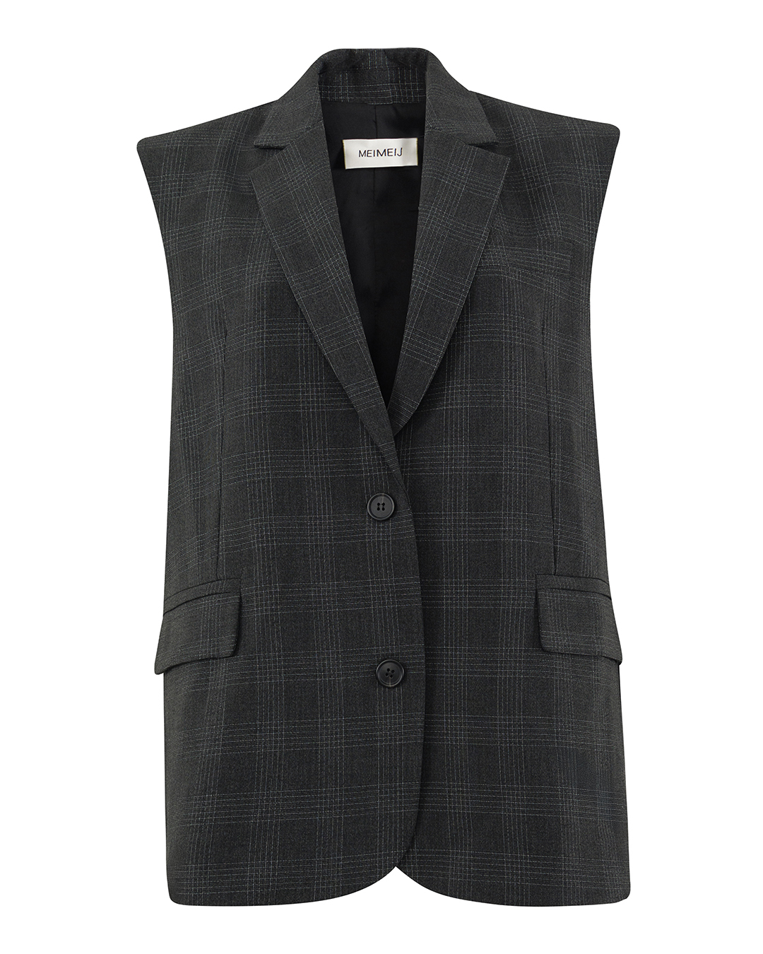 MEIMEIJ  артикул M5FP03 марки MEIMEIJ купить за 40700 руб.