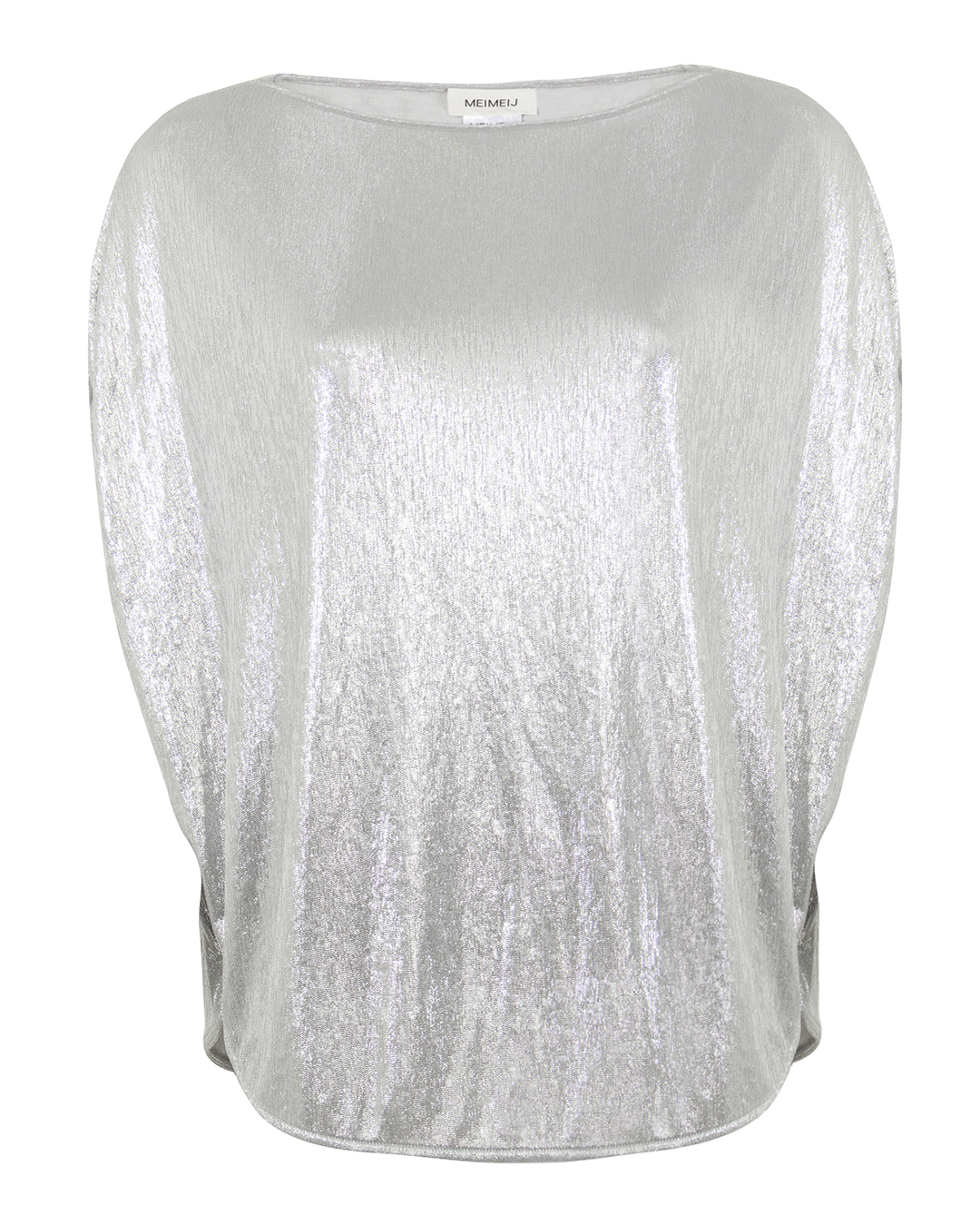 MEIMEIJ  артикул M5FW00 марки MEIMEIJ купить за 17000 руб.