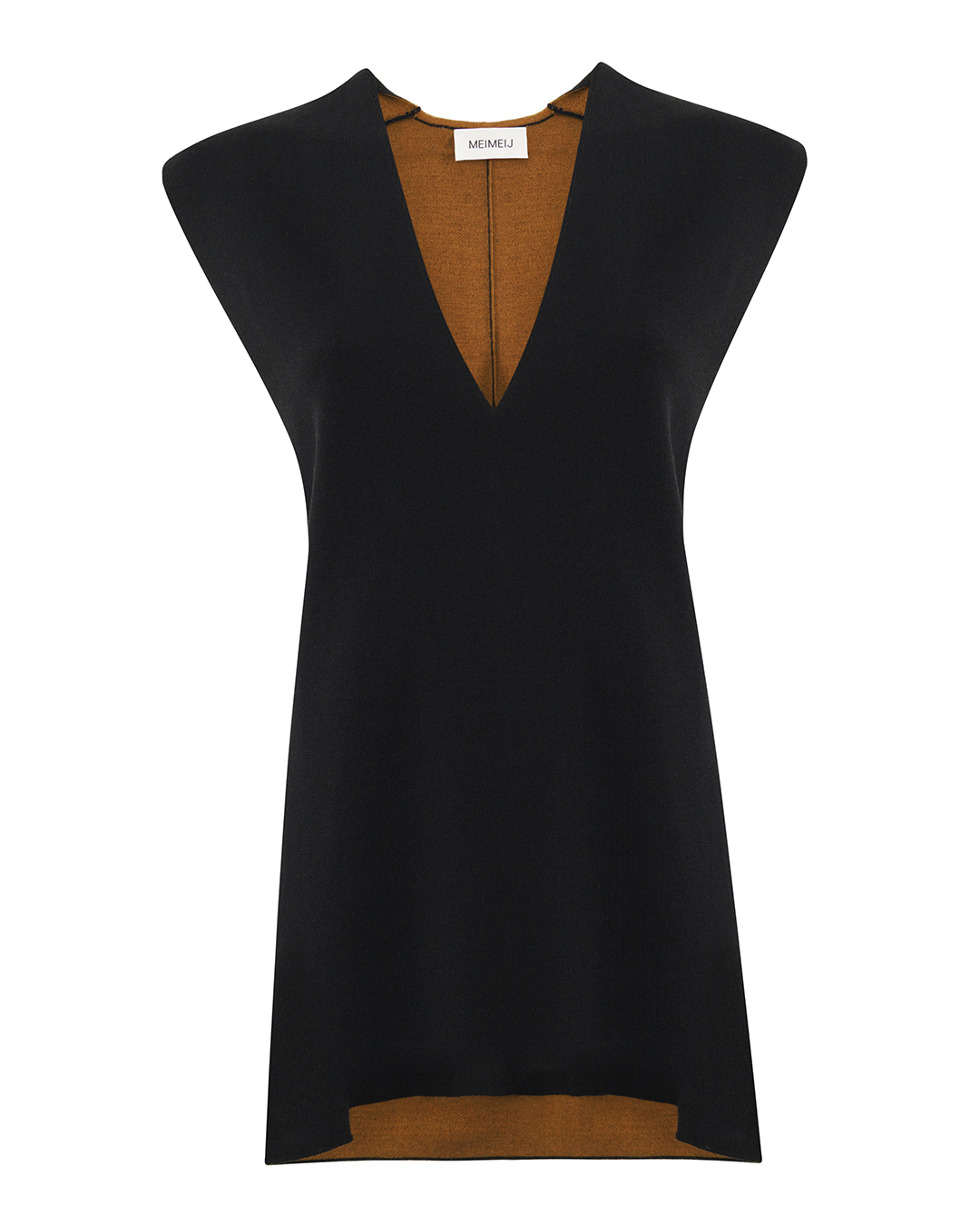 MEIMEIJ  артикул M5FZ32 марки MEIMEIJ купить за 25000 руб.