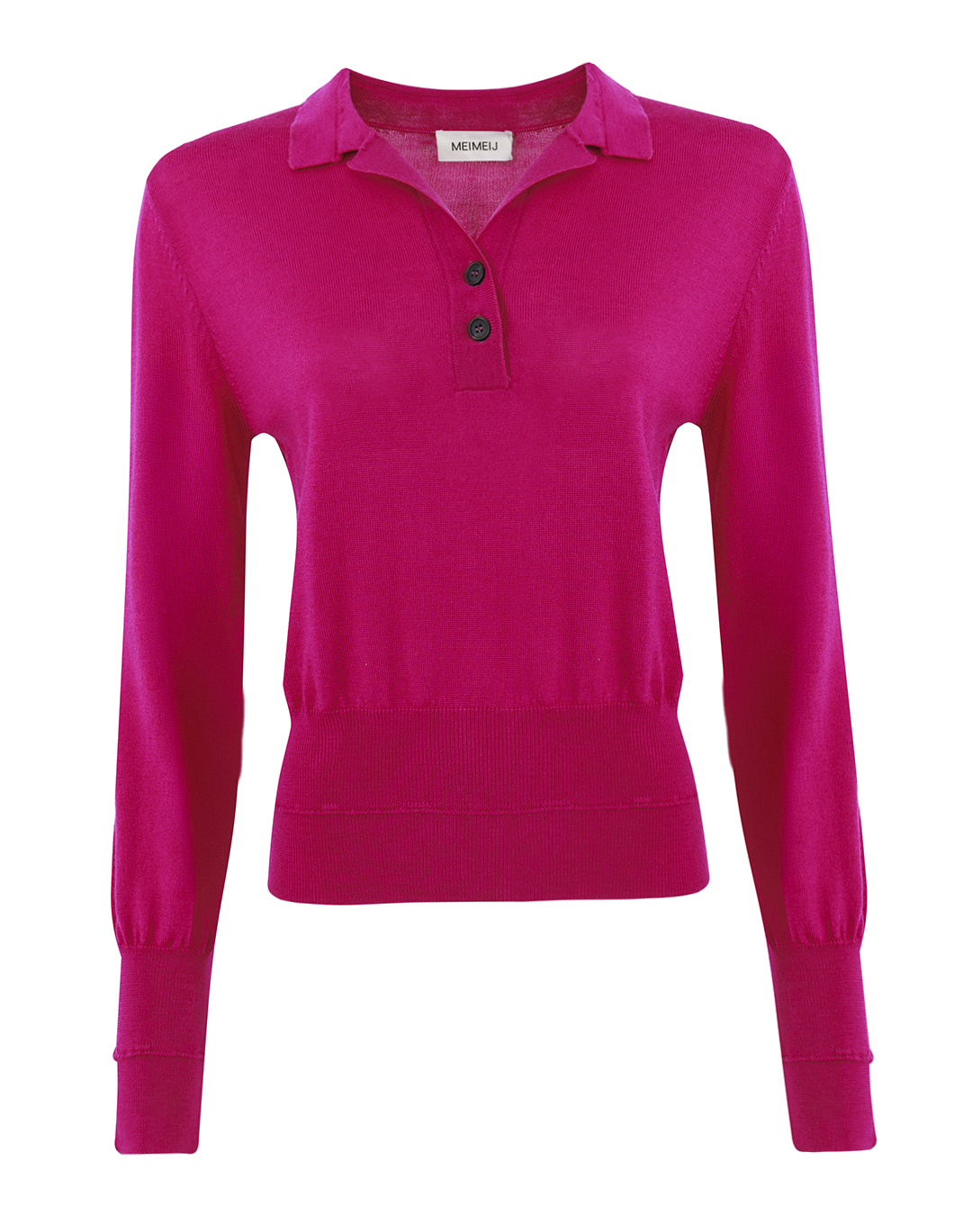 MEIMEIJ  артикул M5FZ57 марки MEIMEIJ купить за 27900 руб.