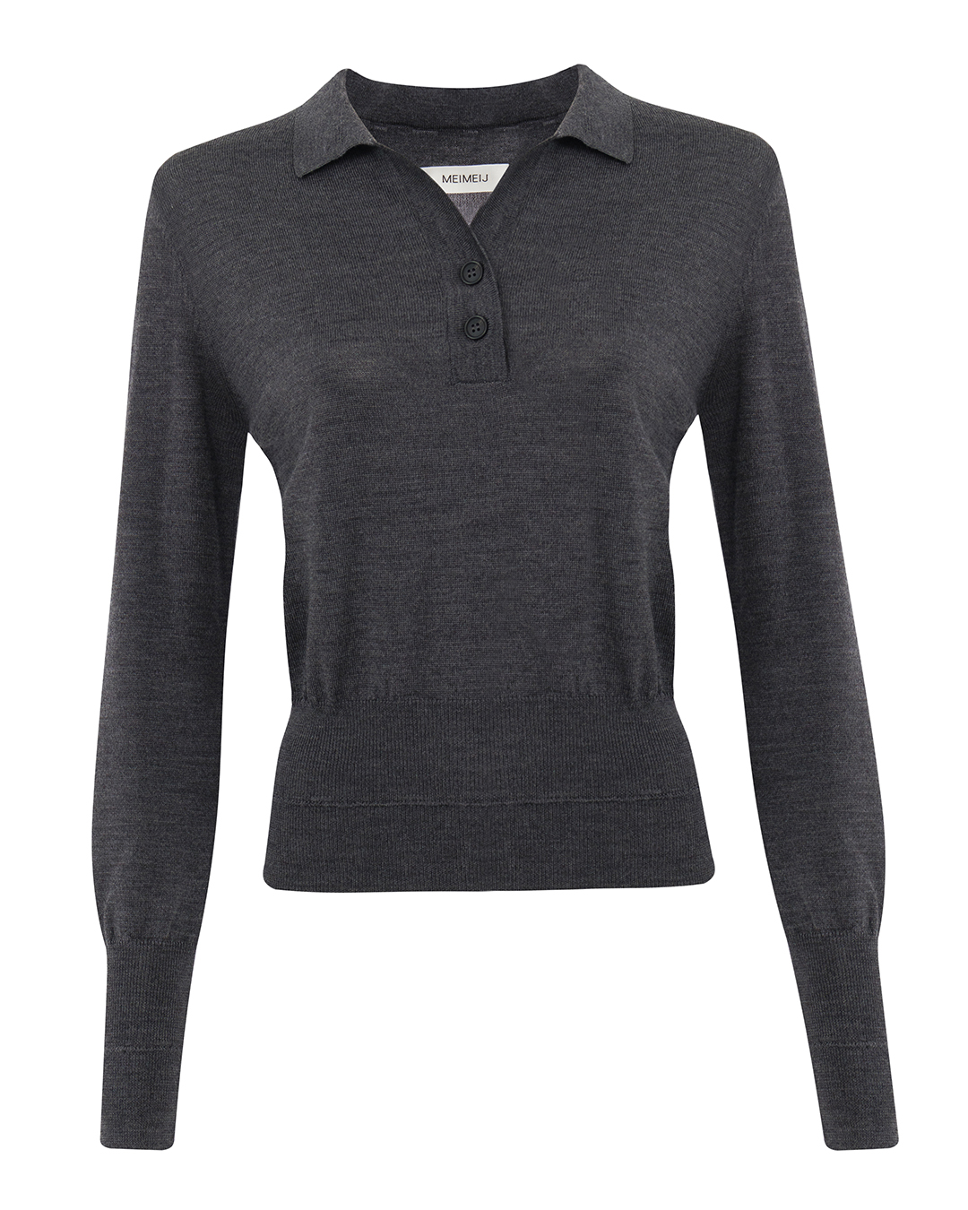 MEIMEIJ  артикул M5FZ57 марки MEIMEIJ купить за 27900 руб.