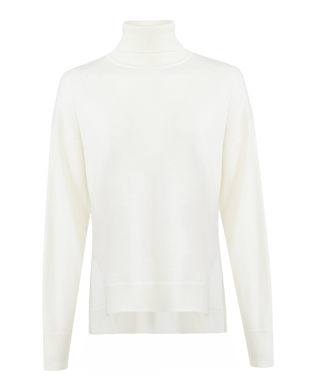 MEIMEIJ  артикул M5FZ59 марки MEIMEIJ купить за 27900 руб.