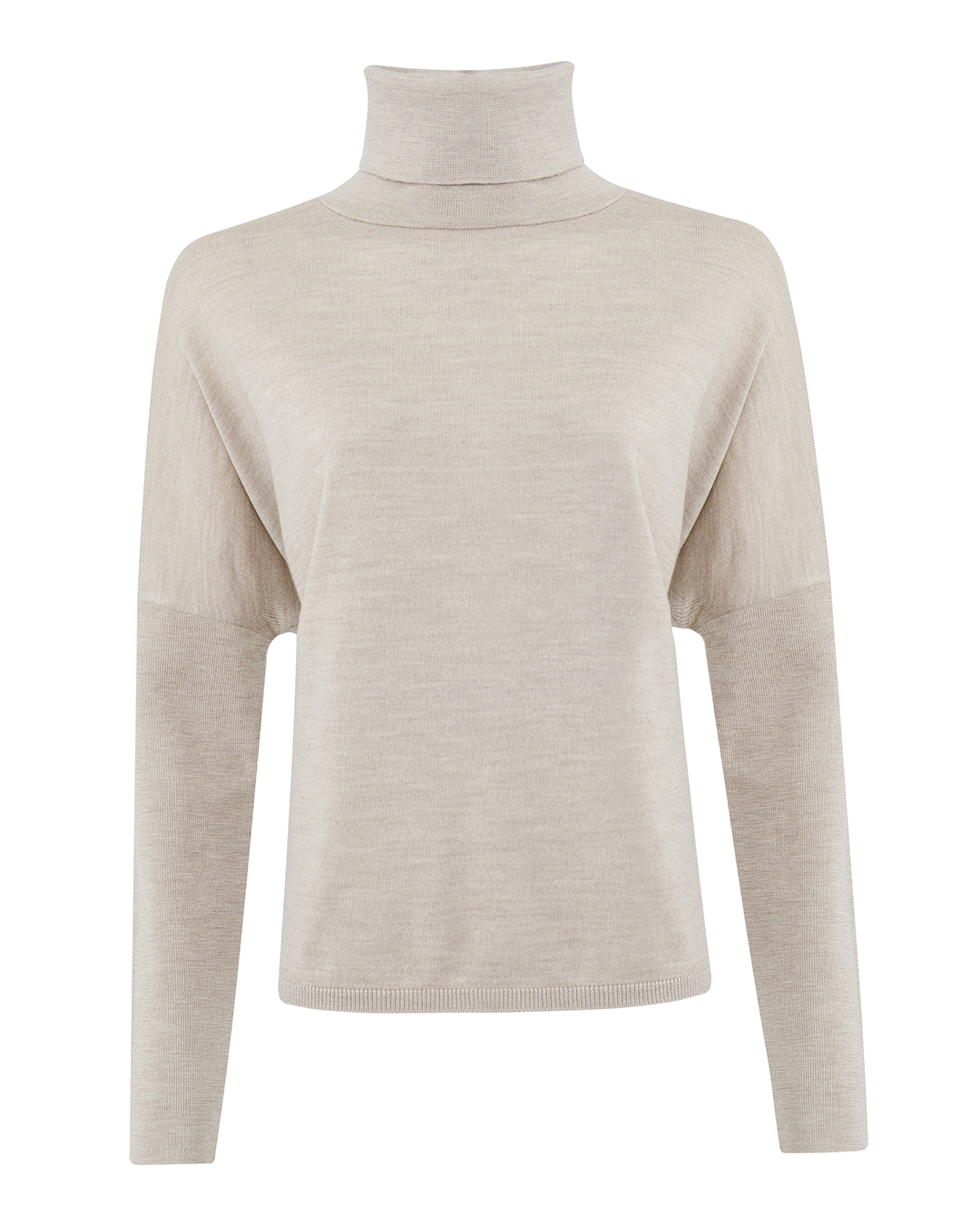 MEIMEIJ  артикул M5FZ60 марки MEIMEIJ купить за 27200 руб.