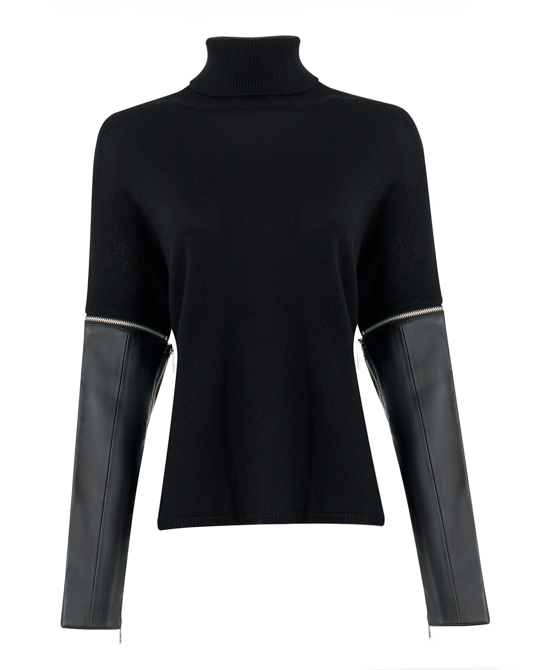 MEIMEIJ  артикул M5FZ81 марки MEIMEIJ купить за 43200 руб.