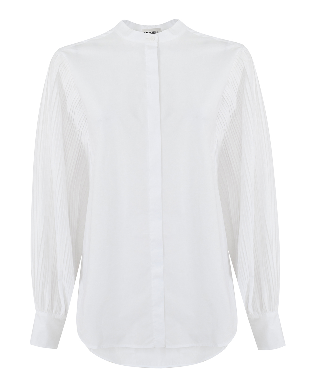 MEIMEIJ  артикул M5PA28 марки MEIMEIJ купить за 32900 руб.