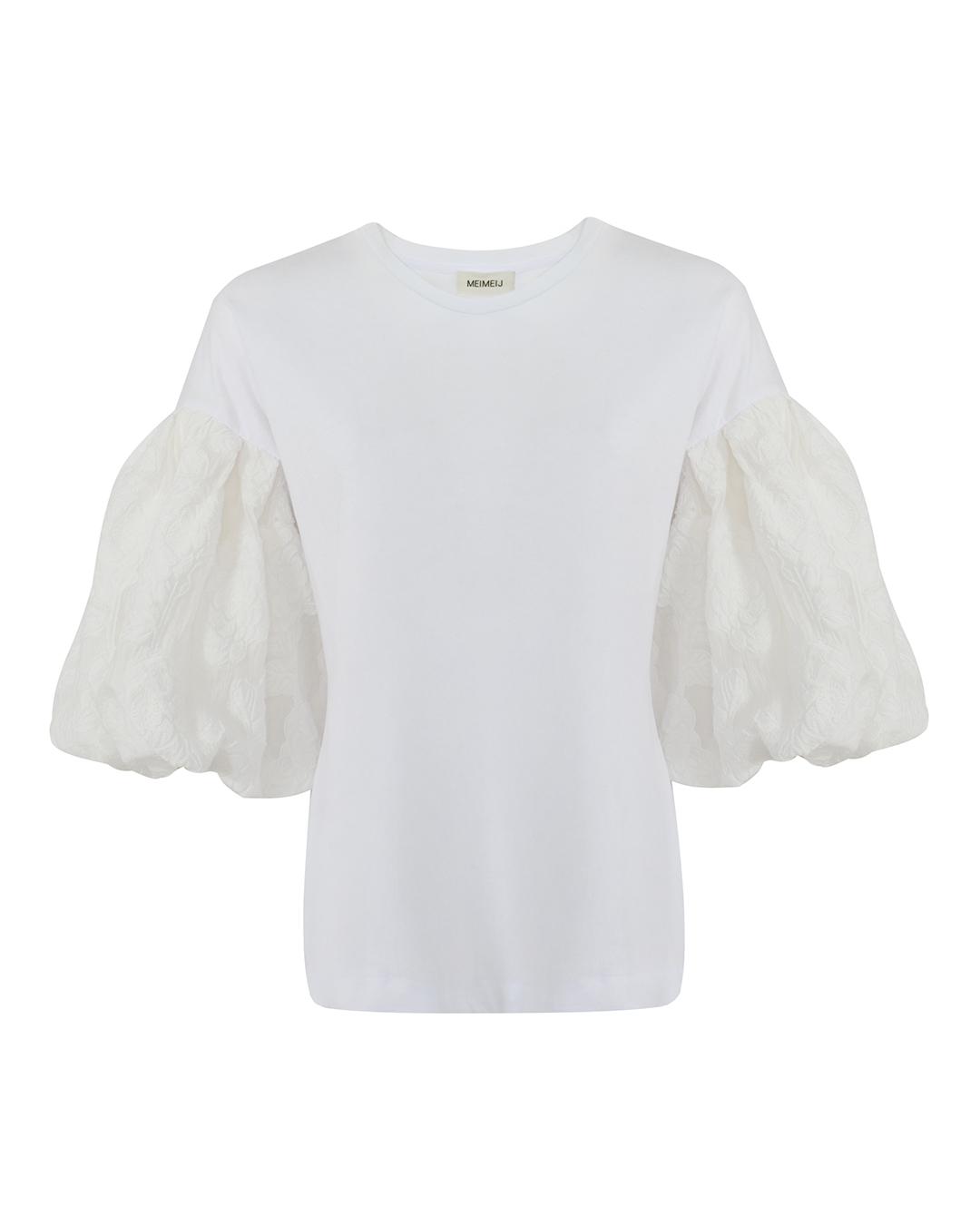 MEIMEIJ  артикул M5PBB0 марки MEIMEIJ купить за 25900 руб.