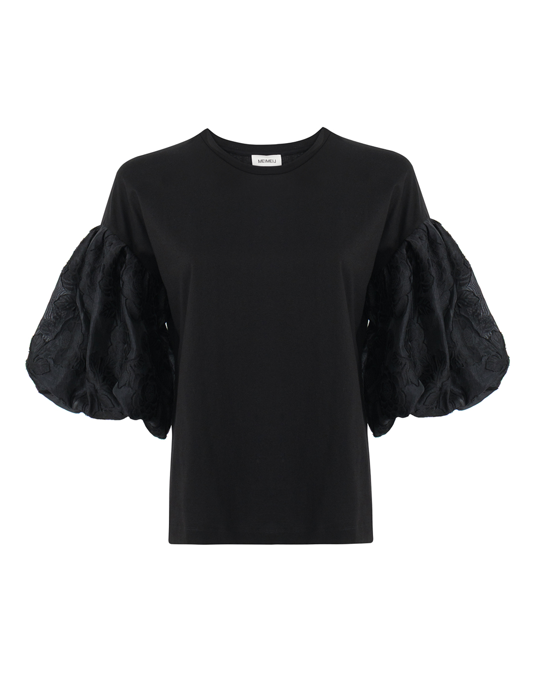 MEIMEIJ  артикул M5PBB0 марки MEIMEIJ купить за 25900 руб.