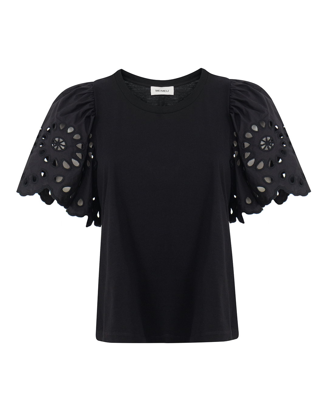 MEIMEIJ  артикул M5PCC6 марки MEIMEIJ купить за 25900 руб.