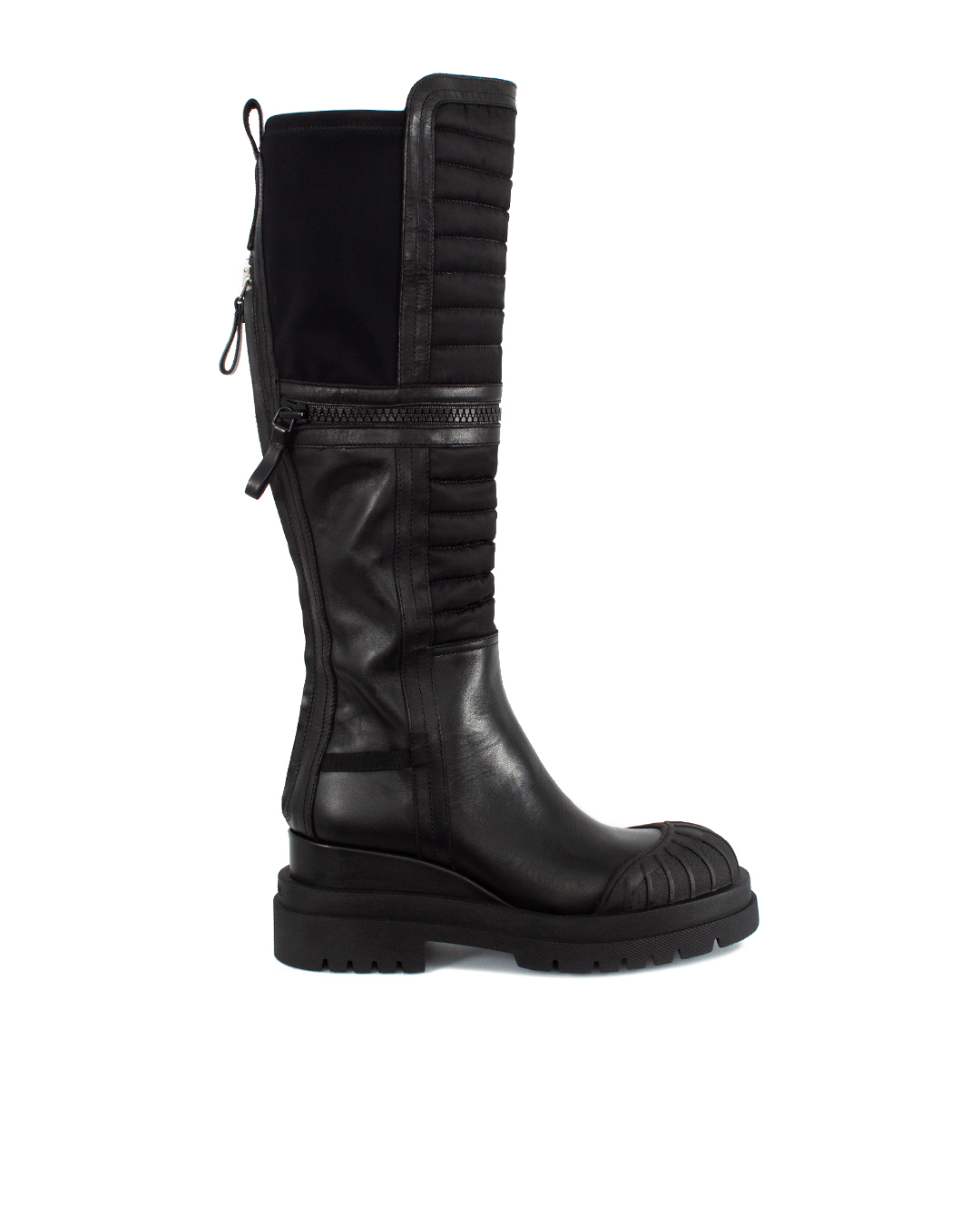 Premiata под мотообувь  артикул M6568 марки Premiata купить за 112400 руб.