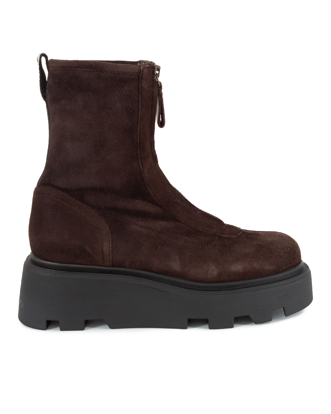 Premiata  артикул M6623 марки Premiata купить за 85200 руб.