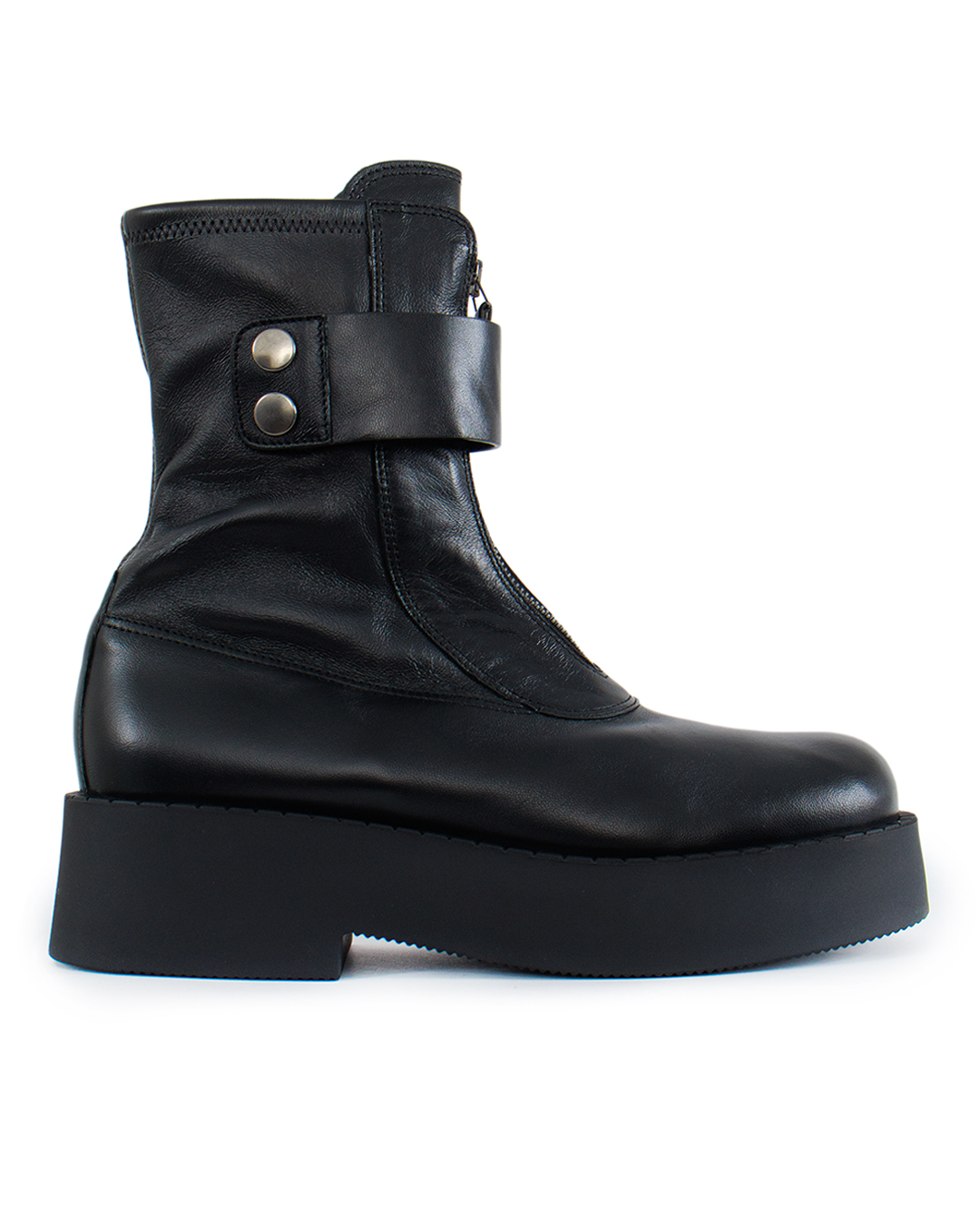 Premiata  артикул M6833 марки Premiata купить за 62200 руб.