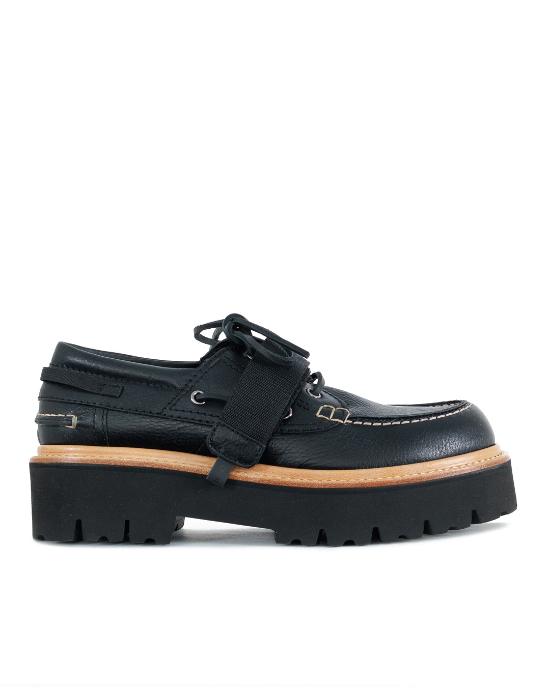 Premiata  артикул M6862 марки Premiata купить за 86100 руб.