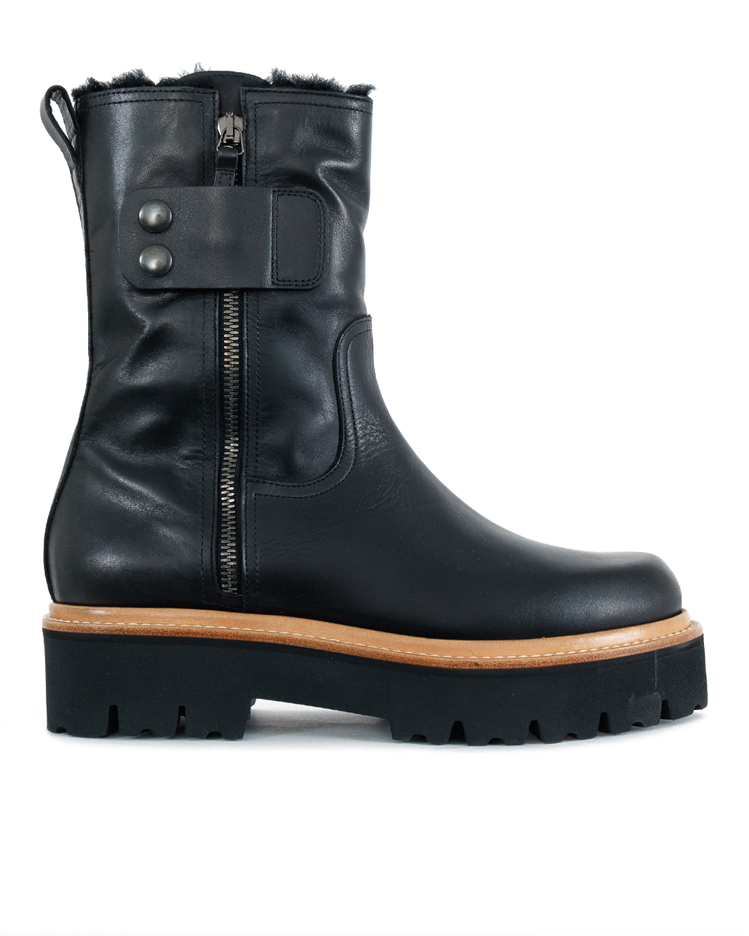 Premiata  артикул M6866 марки Premiata купить за 94900 руб.