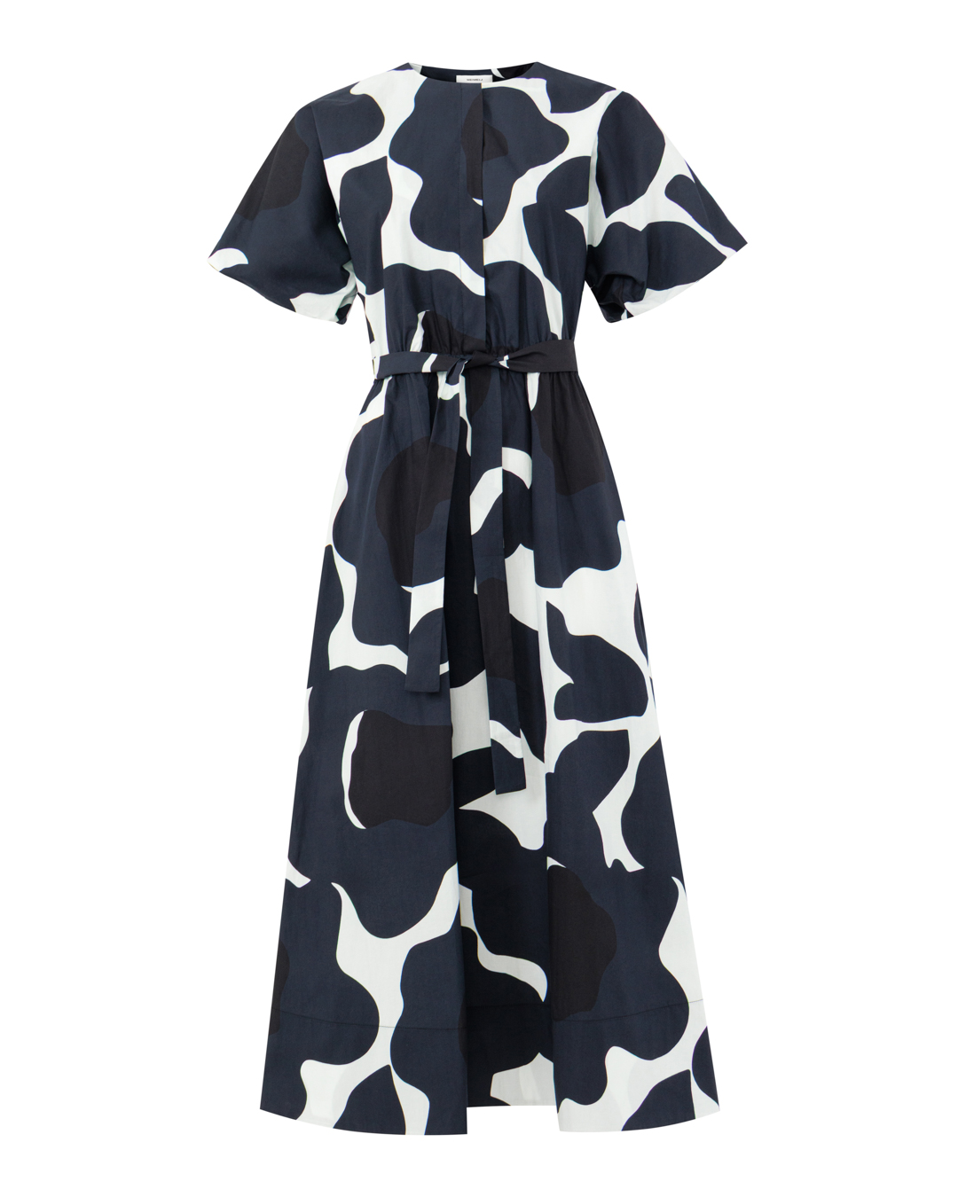 MEIMEIJ с принтом артикул M6PAH5 марки MEIMEIJ купить за 41000 руб.