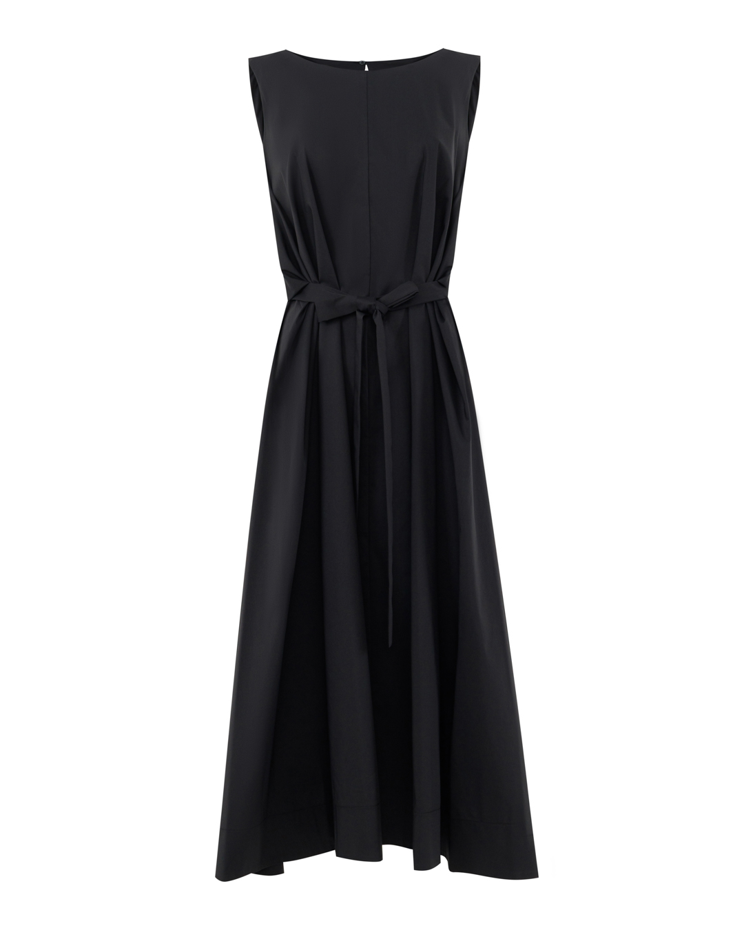 MEIMEIJ с поясом артикул M6PB01 марки MEIMEIJ купить за 34700 руб.