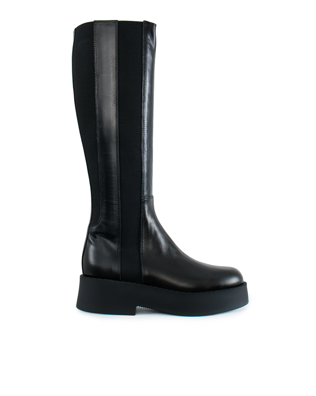 Premiata  артикул M7142 марки Premiata купить за 62200 руб.