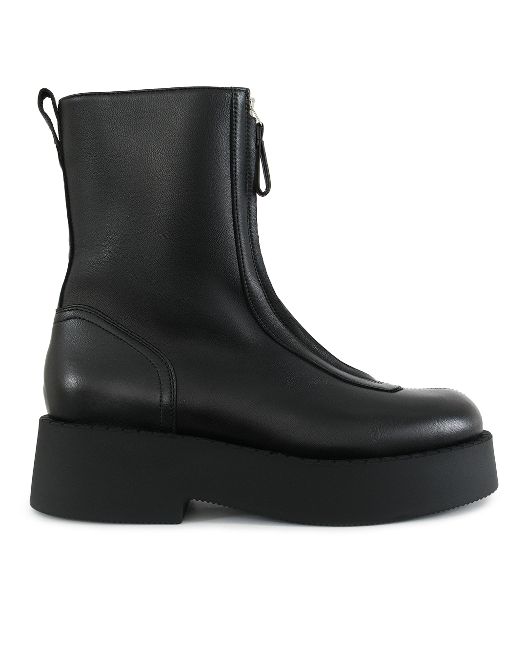 Premiata  артикул M7144 марки Premiata купить за 60400 руб.