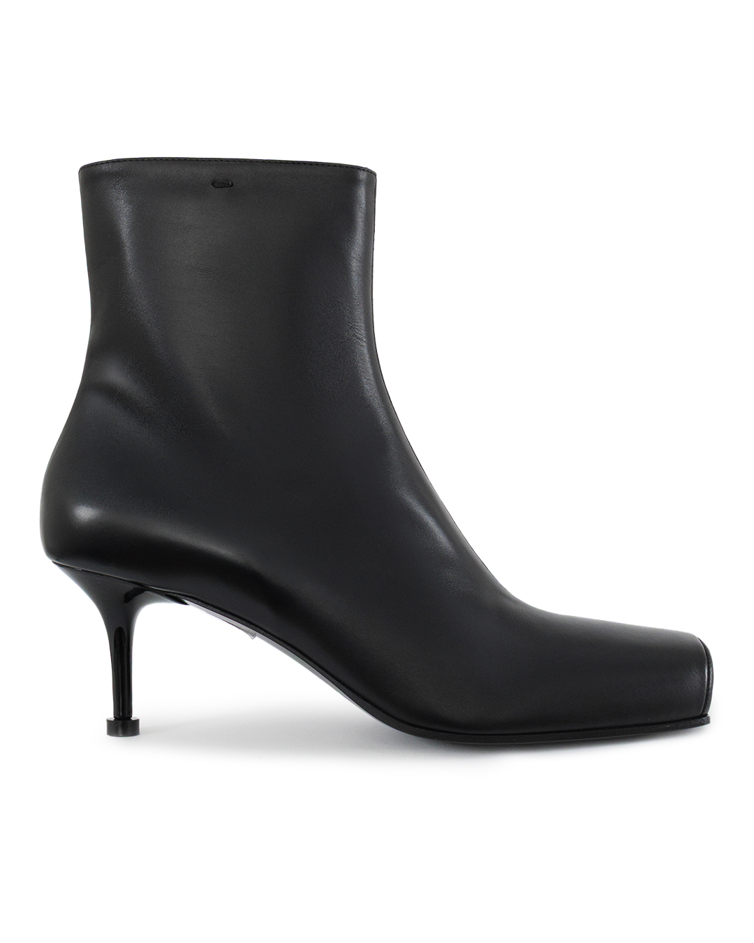 Premiata  артикул M7201 марки Premiata купить за 57800 руб.