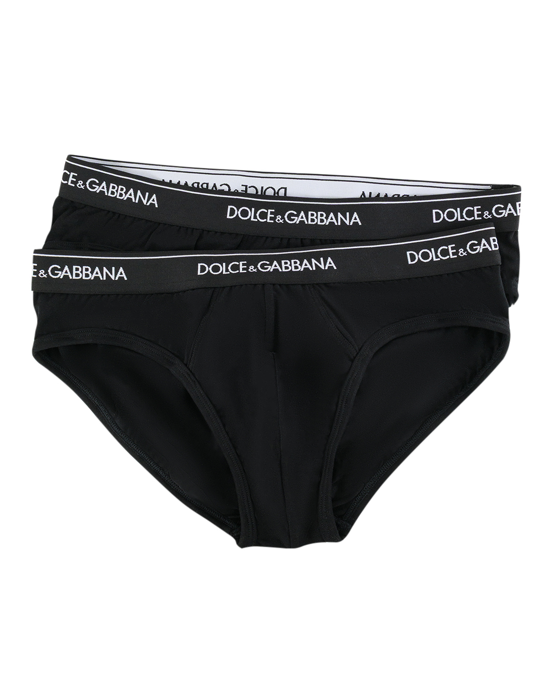 Dolce&Gabbana  артикул  марки Dolce&Gabbana купить за 9300 руб.