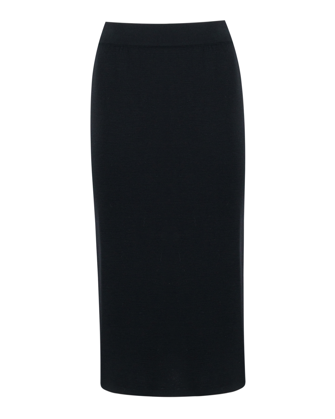 Peserico EASY  артикул M95024F14 марки Peserico EASY купить за 48000 руб.