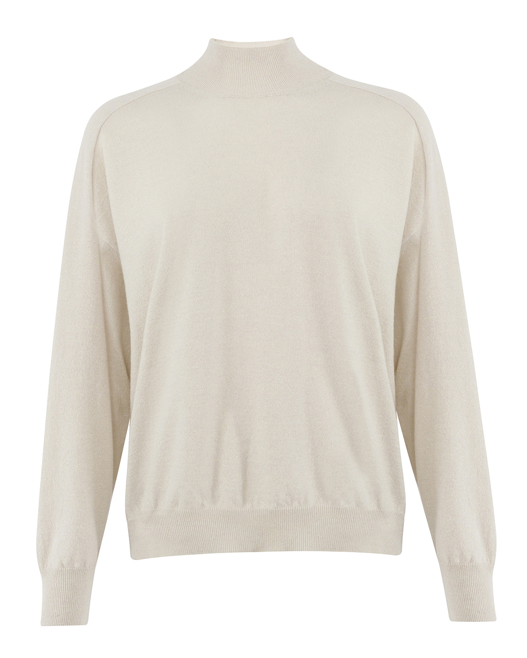 Peserico EASY  артикул M99445F12 марки Peserico EASY купить за 56100 руб.