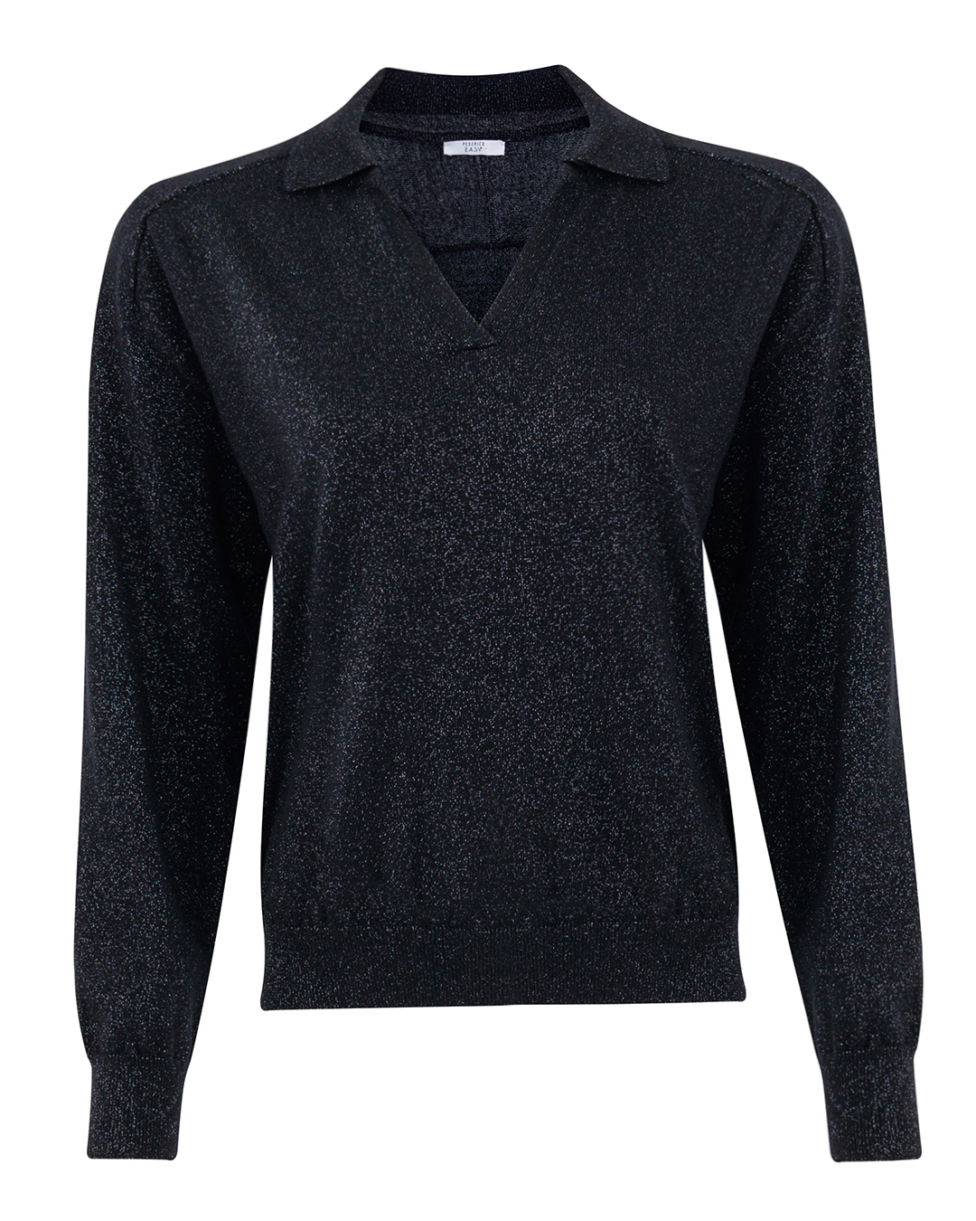 Peserico EASY с люрексом артикул  марки Peserico EASY купить за 48000 руб.