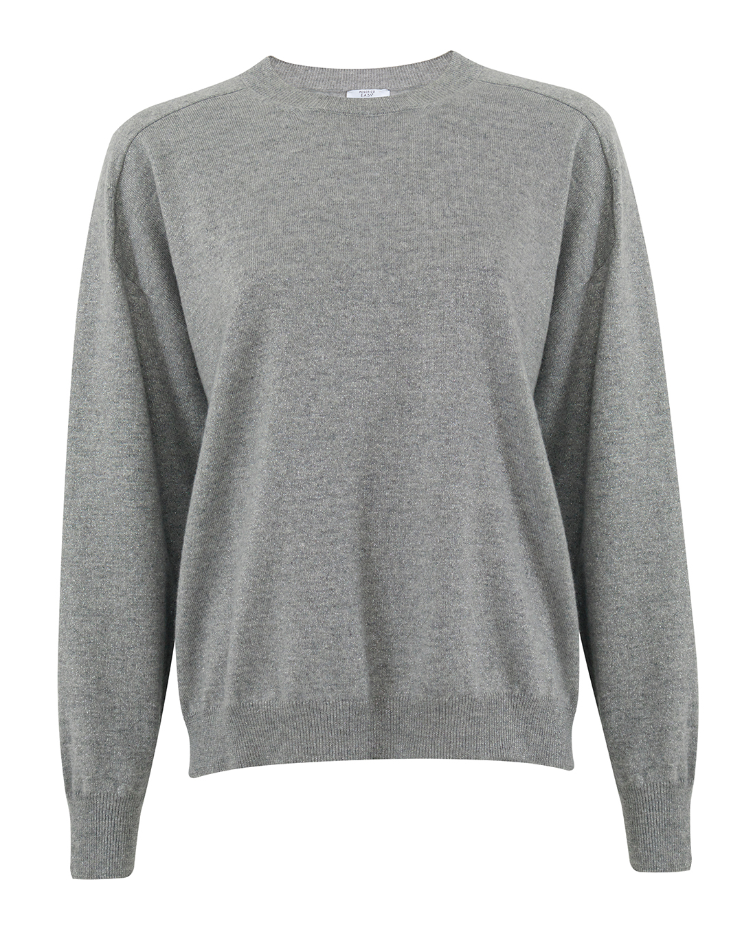 Peserico EASY  артикул M99447F12 марки Peserico EASY купить за 54800 руб.