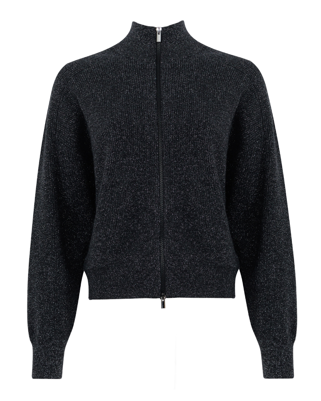 Peserico EASY  артикул M99678F12 марки Peserico EASY купить за 65100 руб.