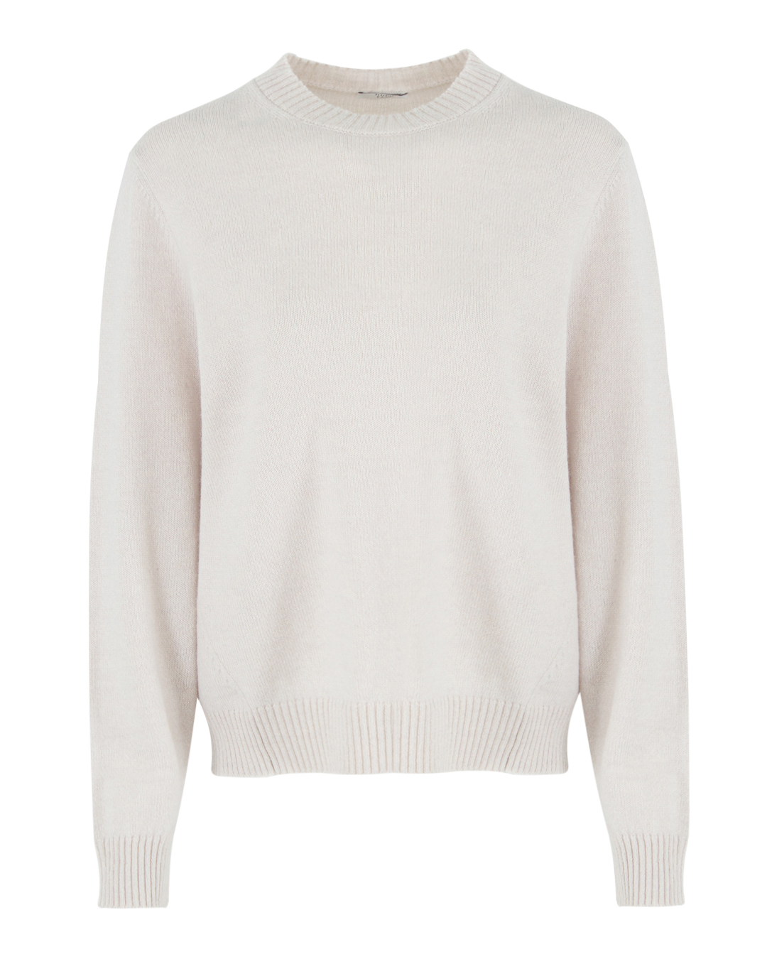 Peserico EASY из шерсти мериноса и кашемира  артикул M99857F07 марки Peserico EASY купить за 56000 руб.