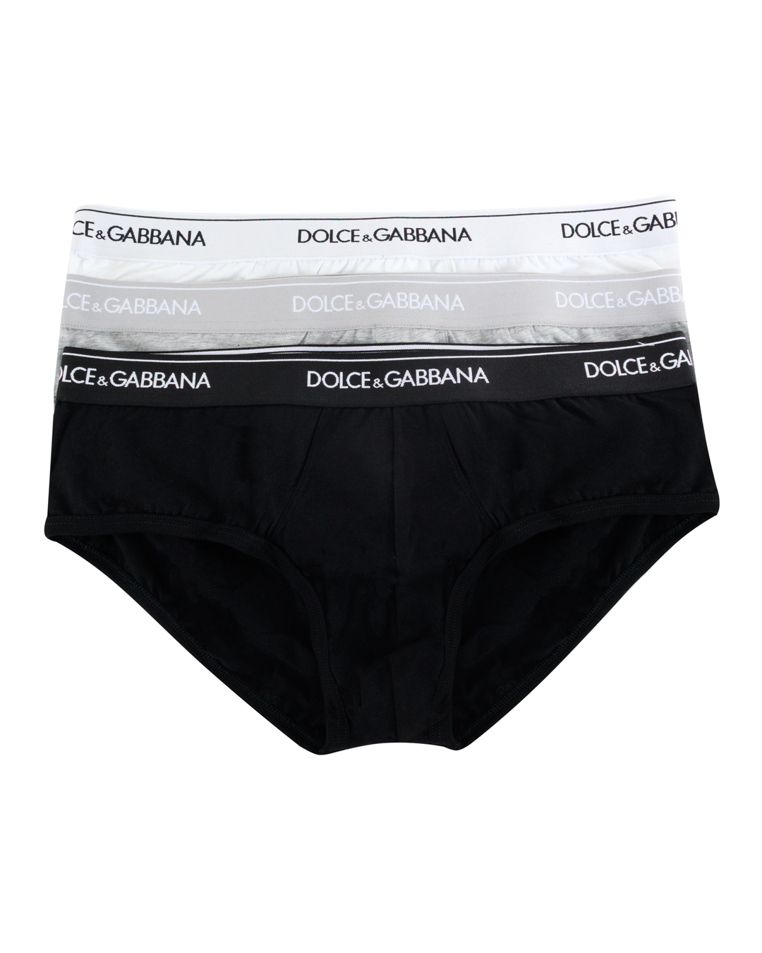Dolce & Gabbana  артикул  марки Dolce&Gabbana купить за 15600 руб.